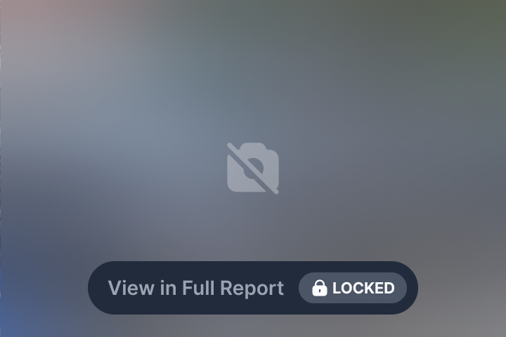 TESLA MODEL Y 2022 7SAYGDEF0NF414409 image